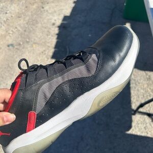 Jordan Air 11 CMFT Low men size 11.5